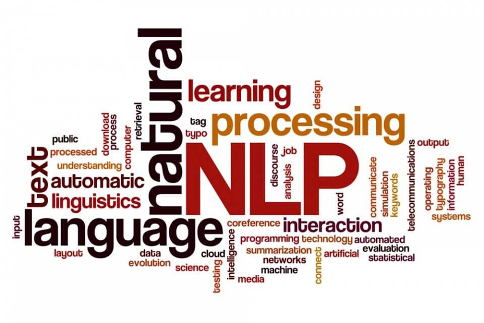 Become an Expert in NLP and Computer Vision in just 4 Months
